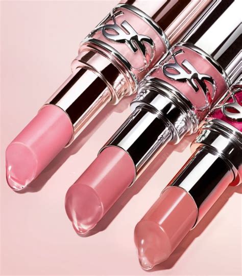 ysl sheer candy|YSL beauty candy glow.